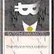 Satoshi Nakamoto Crypto Cards