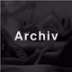 Archiv