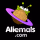 Aliemals
