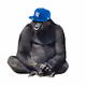 Gorillaz Style