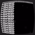 Deafbeef'