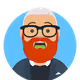 FOMO Traders Collection
