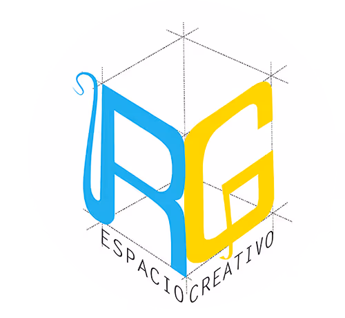 R&G: Un espacio para la creacion