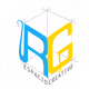 R&G: Un espacio para la creacion