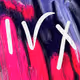 IVX Collection