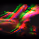 Distortica - Distortion + Erotica