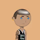 CIRCLEHEAD NFTs