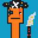 Pixel People Party