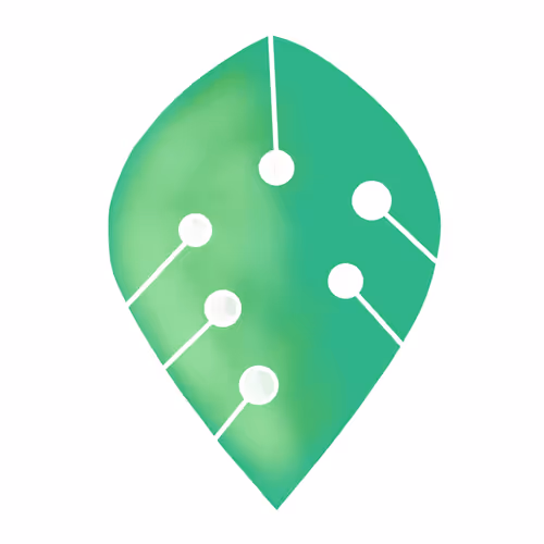 Green JP