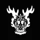DragonHead