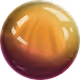 Found Marbles