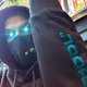 level-up-safemoon-nfts