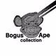 Bogus Ape