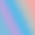 Eternal Modulation