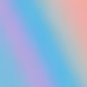 Eternal Modulation