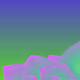 Abstract-land