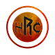 Hard Rock Crypto