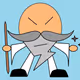 Master_Fu Original