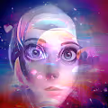 AiPortraits