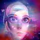 AiPortraits