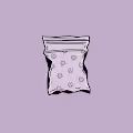 ZIPLOCK