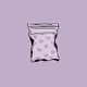 ZIPLOCK