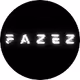 FAZEZ