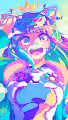 Anime Amino