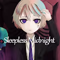 Sleepless Midnight