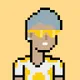 Pixel_Mi