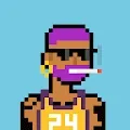 Pixel_Mi