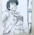 one piece7015