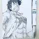 one piece7015