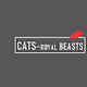 Cats-ROYALBeastS