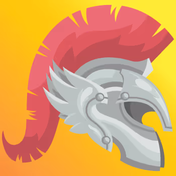 Combat spirit console