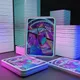 NEON-Cards