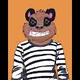Crypto Baloo