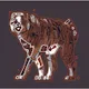 Bob's Bear