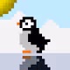 Pixel.Penguins