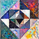 Abstract Eth