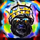 THE KING KONG CLUB