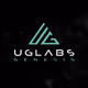 UG DROP