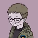 test cllection