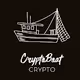 Crypto Boat Community
