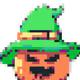 PumpkinPunk Colour (PPC) Token