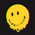 Smiley #303