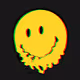 Smiley #303