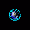 Virtureal Universe
