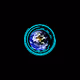 Virtureal Universe