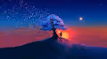 soul art01